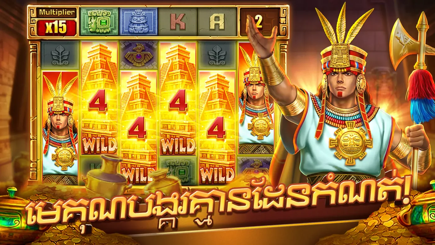 AK168 – Tổng quan về lỗi cài đặt: phạm vi thông tin và cách bắt đầu tra cứu – AK168