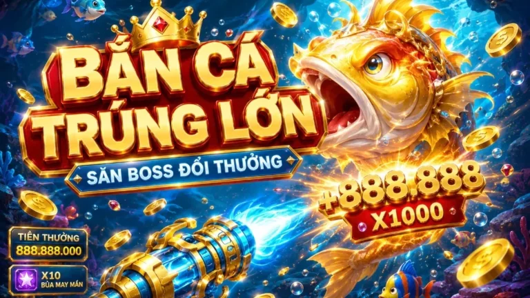 Danh sách kiểm tra trước khi sử dụng thông tin thuộc Cập nhật – AK168 – AK168