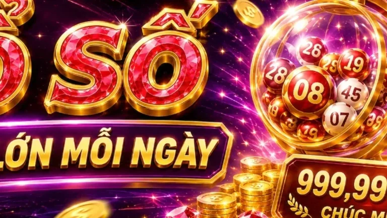 Lỗi và nhầm lẫn thường gặp khi đọc nội dung về tải ứng dụng – AK168