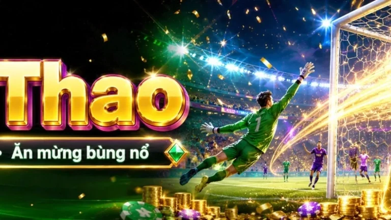 Lỗi và nhầm lẫn thường gặp khi đọc nội dung về Android – AK168