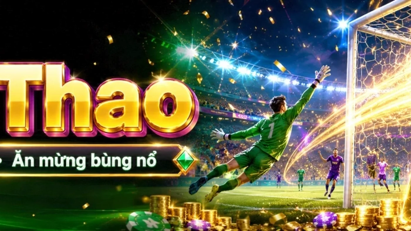 Lỗi và nhầm lẫn thường gặp khi đọc nội dung về Android – AK168