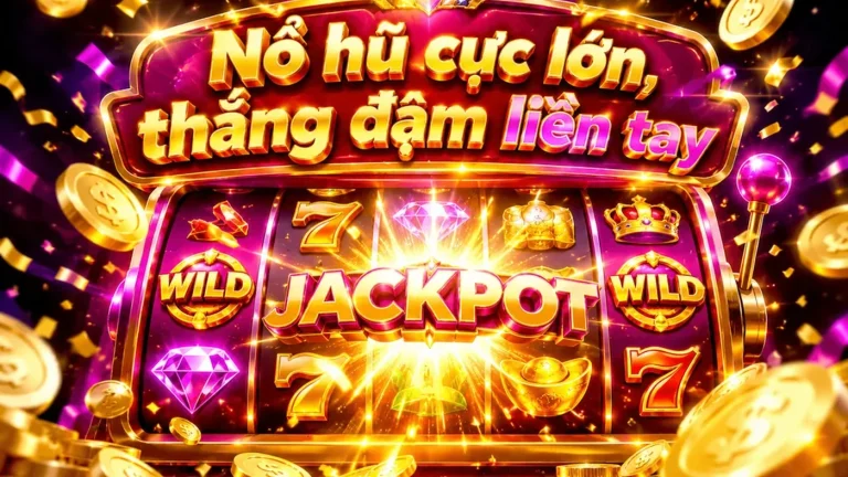 Lỗi và nhầm lẫn thường gặp khi đọc nội dung về iOS – AK168
