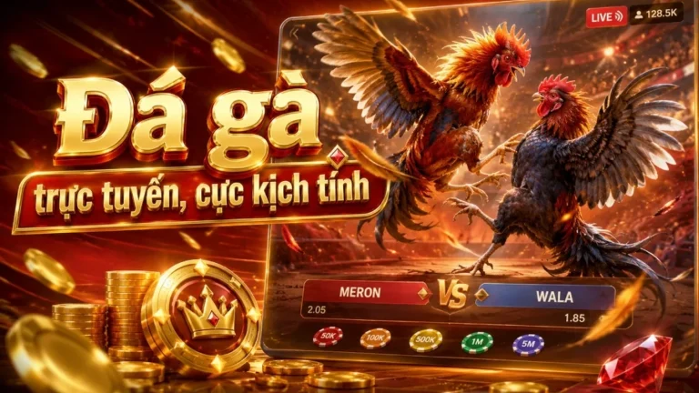 Lỗi và nhầm lẫn thường gặp khi đọc nội dung về lỗi cài đặt – AK168