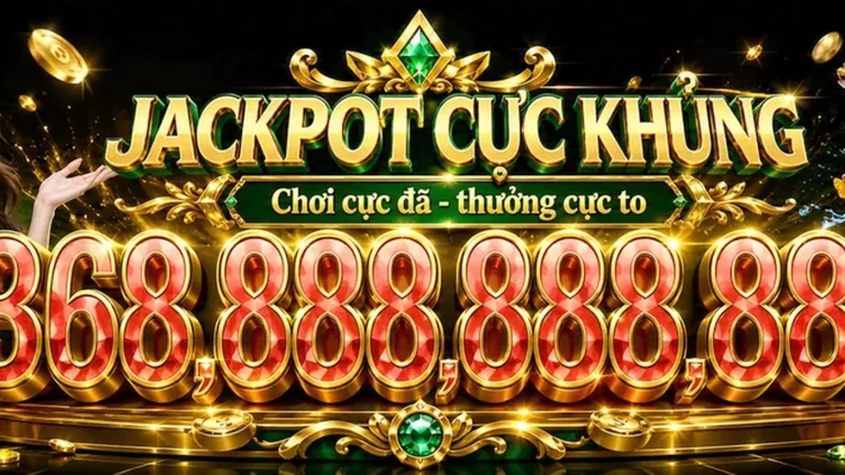 Lỗi và nhầm lẫn thường gặp khi đọc nội dung về cập nhật ứng dụng – AK168