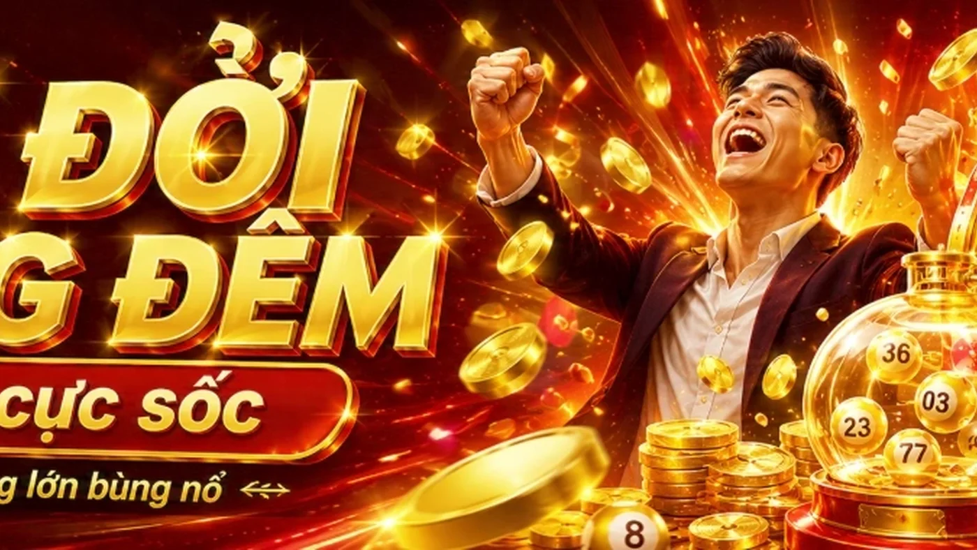 AK168 – Cách đối chiếu nguồn, thời điểm cập nhật và giới hạn của thông tin lỗi cài đặt