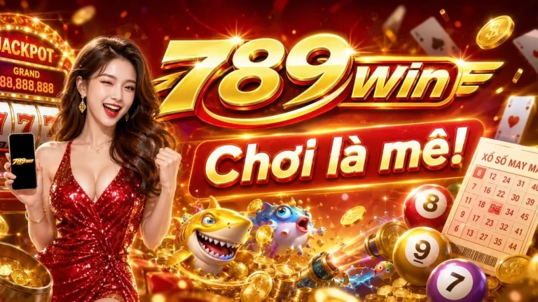 AK168 – Cách đối chiếu nguồn, thời điểm cập nhật và giới hạn của thông tin trong mục Cập nhật – AK168