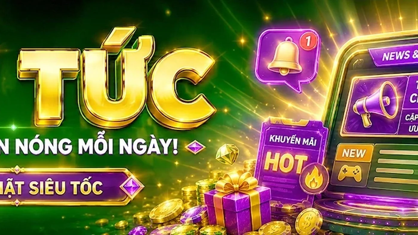 Trải Nghiệm Tải Ứng Dụng AK168 Trên Điện Thoại – Khả Năng Đọc Và Điều Hướng Hiệu Quả