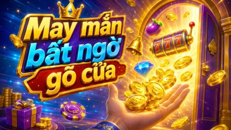 Trải nghiệm Android trên AK168: khả năng đọc và điều hướng trên điện thoại – AK168