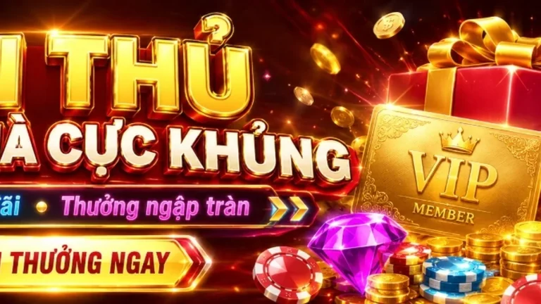 Trải nghiệm AK168 trên iOS – Khả năng đọc nội dung và điều hướng hiệu quả – AK168