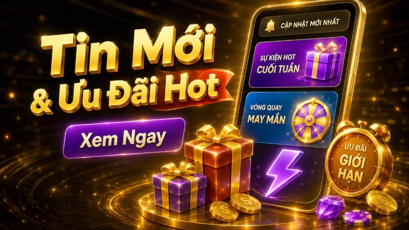 Trải nghiệm cập nhật AK168 trên điện thoại: khả năng đọc và điều hướng