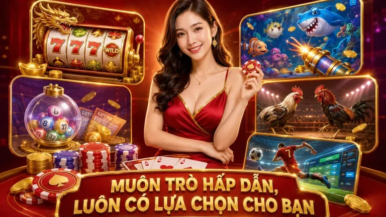 Quyền riêng tư và dữ liệu cần bảo vệ khi tìm hiểu tải ứng dụng AK168 – AK168