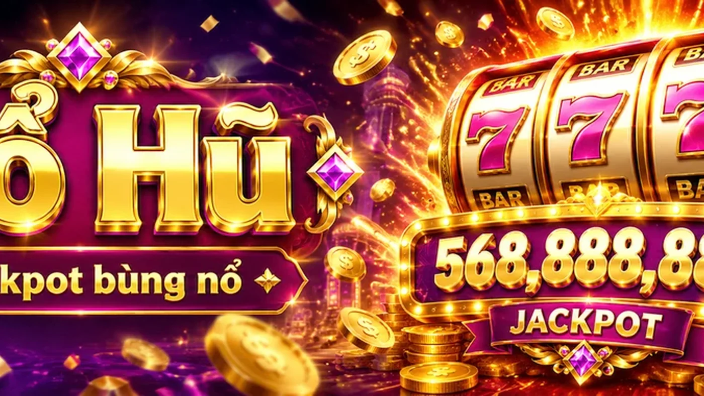 Quyền riêng tư và dữ liệu cần bảo vệ khi tìm hiểu Android – AK168