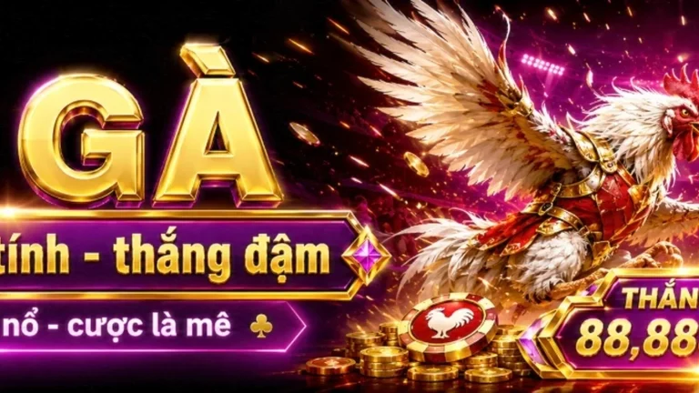 Quyền riêng tư và dữ liệu cần bảo vệ khi tìm hiểu iOS cùng AK168 – AK168