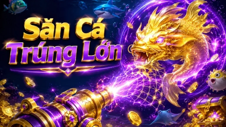 Quyền riêng tư và dữ liệu cần bảo vệ khi tìm hiểu lỗi cài đặt AK168 – AK168
