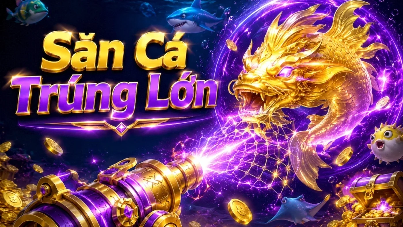 Quyền riêng tư và dữ liệu cần bảo vệ khi tìm hiểu lỗi cài đặt AK168