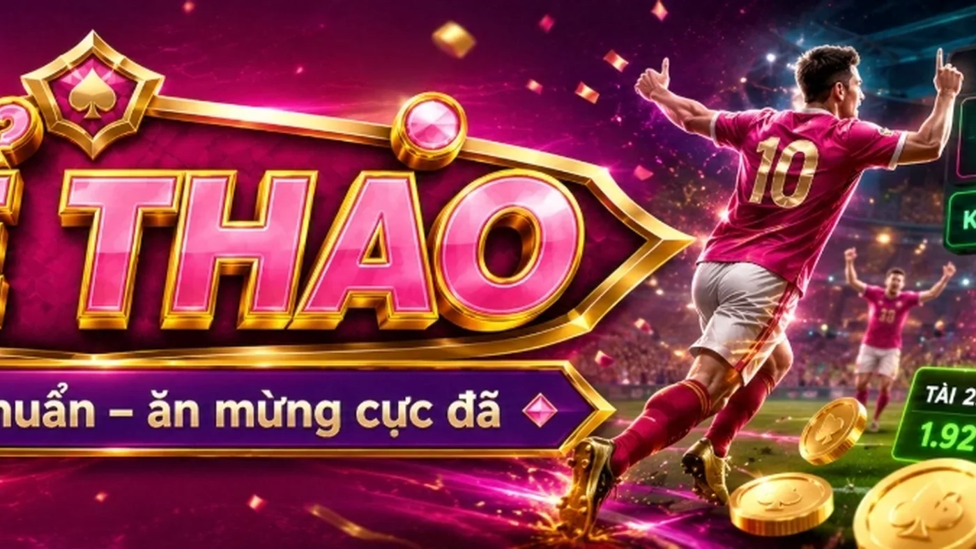 Hỏi đáp thực tế về tải ứng dụng: cách tự kiểm tra trước khi cần hỗ trợ