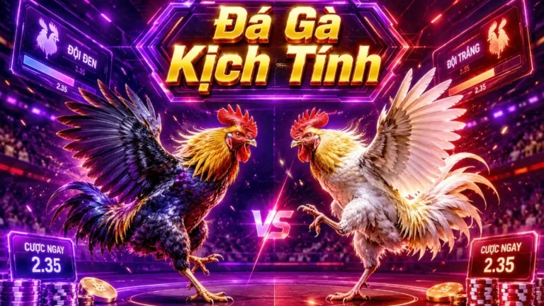 Hỏi đáp thực tế về iOS: cách tự kiểm tra trước khi cần hỗ trợ – AK168