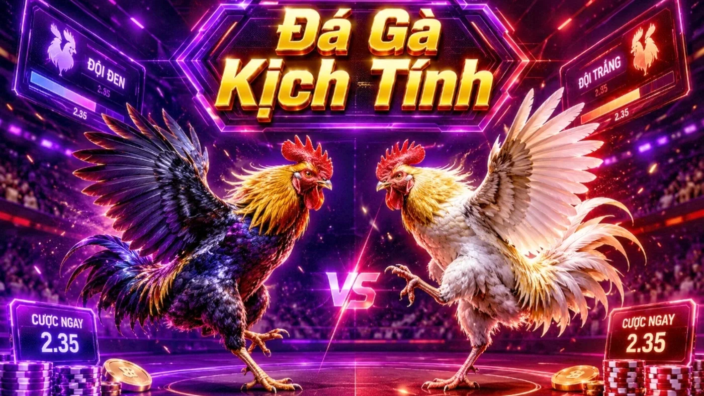 Hỏi đáp thực tế về iOS: cách tự kiểm tra trước khi cần hỗ trợ