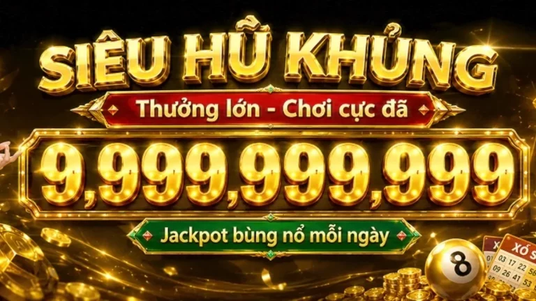 Hỏi đáp thực tế về lỗi cài đặt: cách tự kiểm tra trước khi cần hỗ trợ – AK168