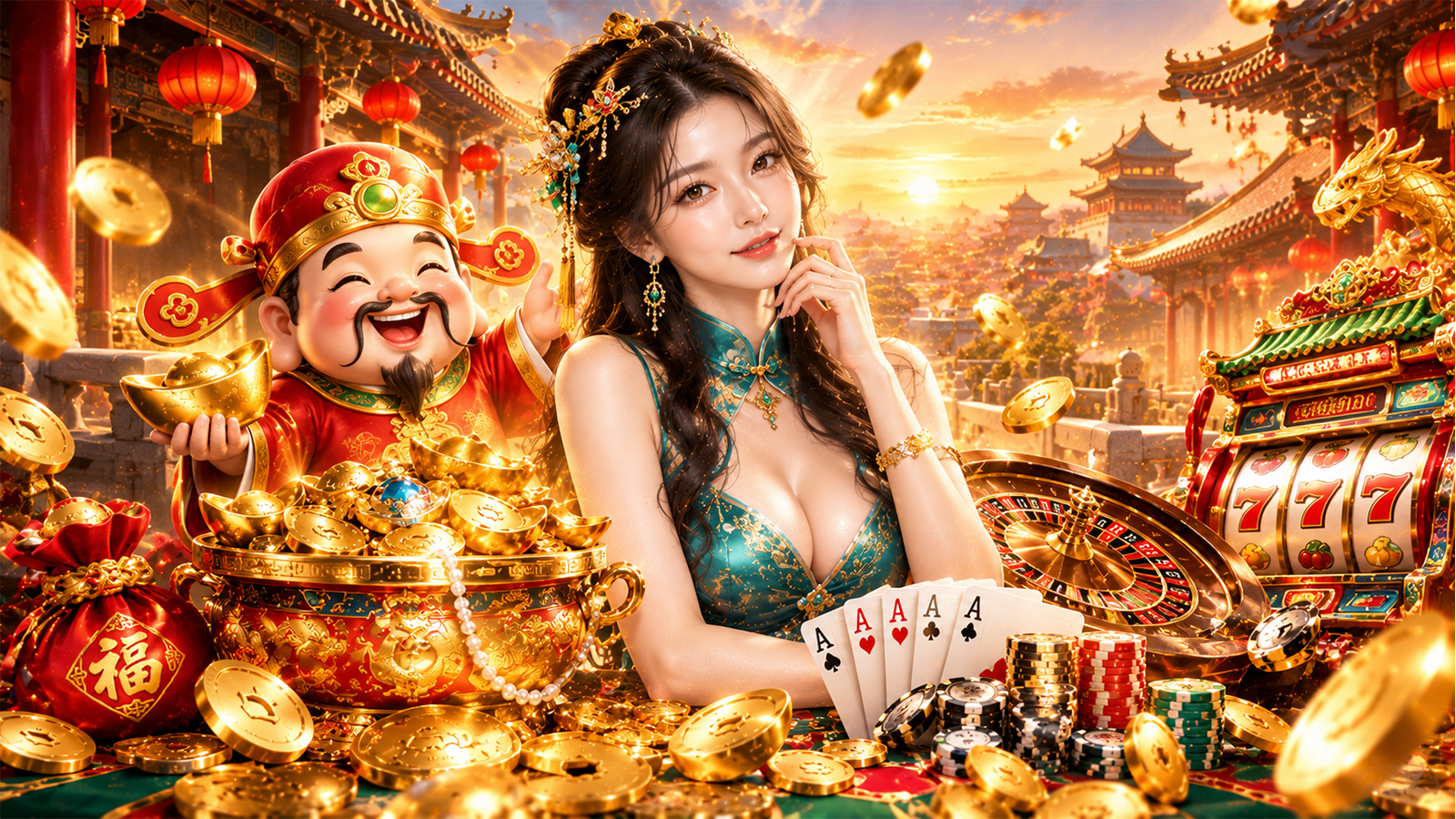 Tải ứng dụng trên AK168 – bước kiểm tra thực tế