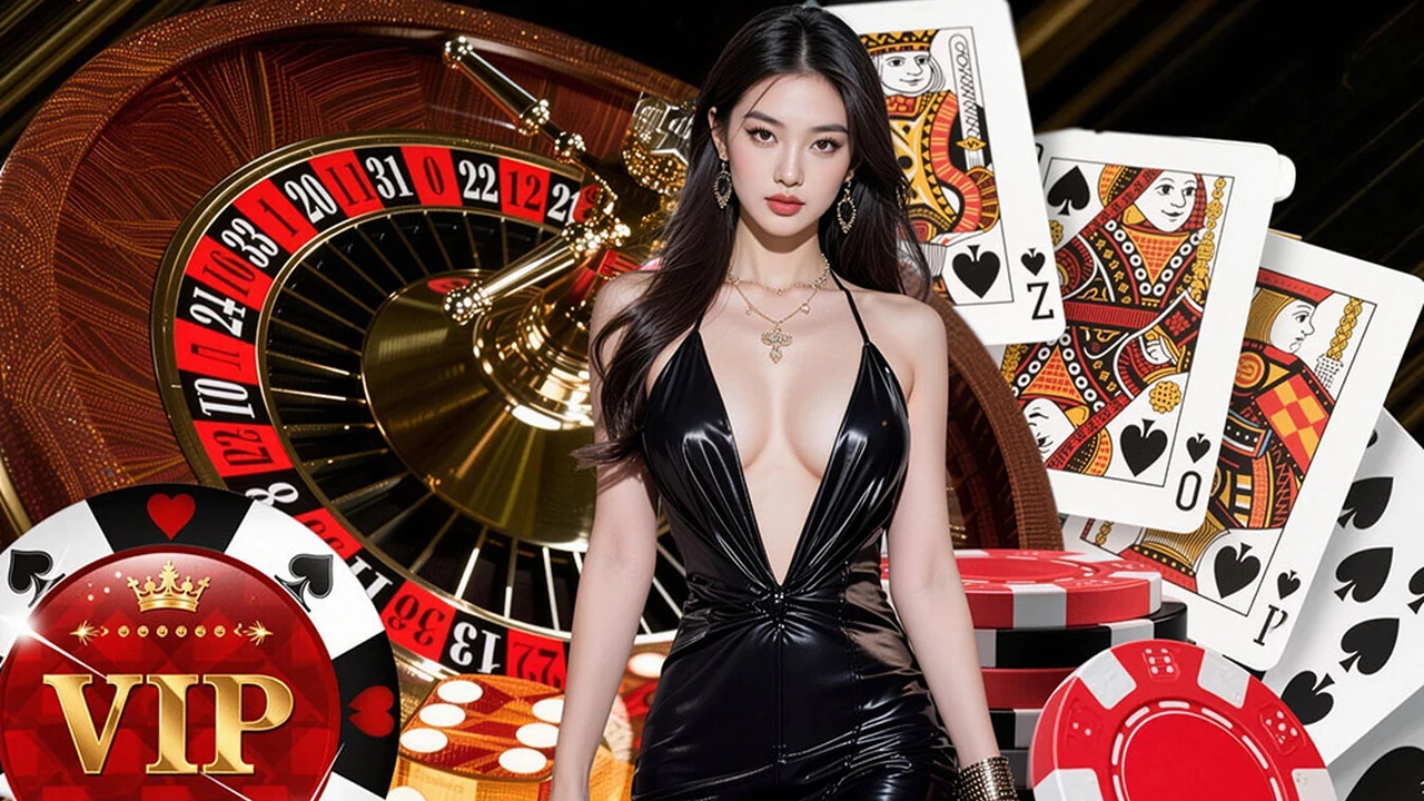 AK168: Kinh nghiệm xem điều kiện lỗi cài đặt rõ ràng hơn