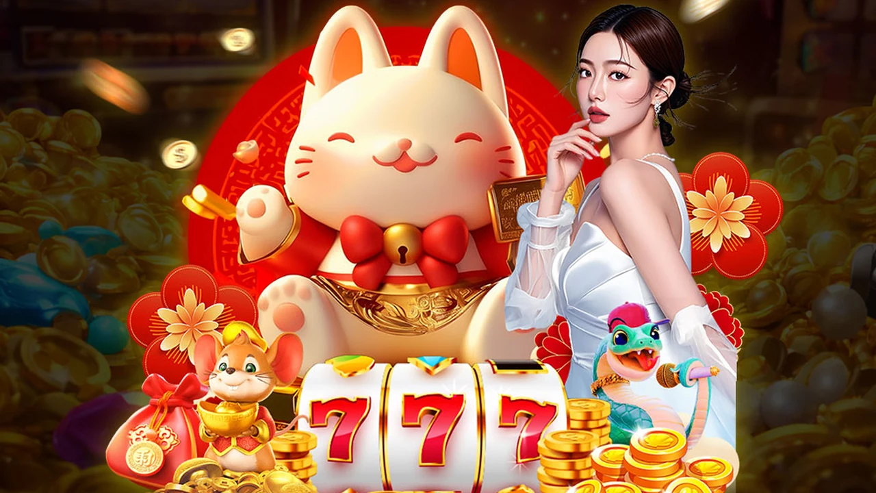 AK168: Cẩm nang ios theo từng bước – minh họa iOS