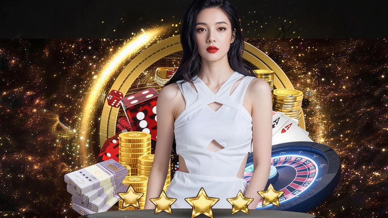 AK168: Cẩm nang android theo từng bước – minh họa Android