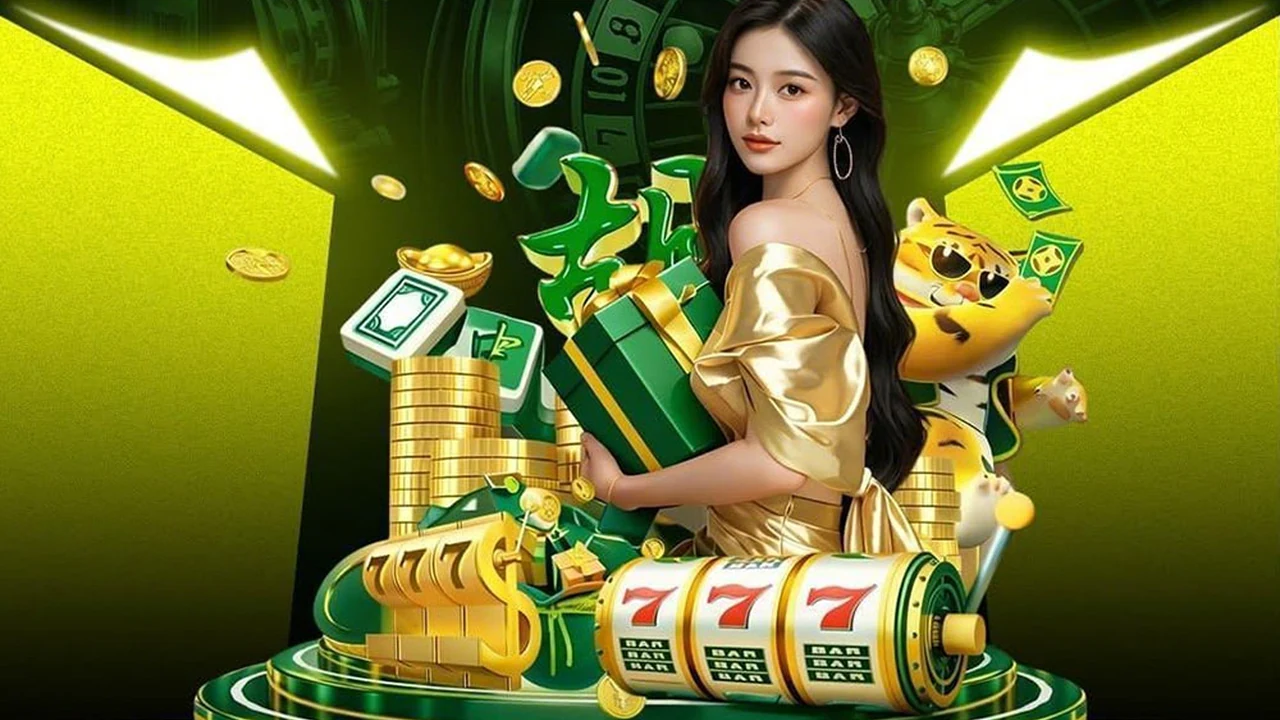 iOS trên AK168 – bước kiểm tra thực tế