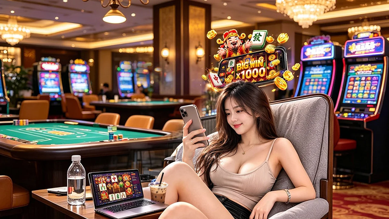 iOS trên AK168 – bước kiểm tra thực tế