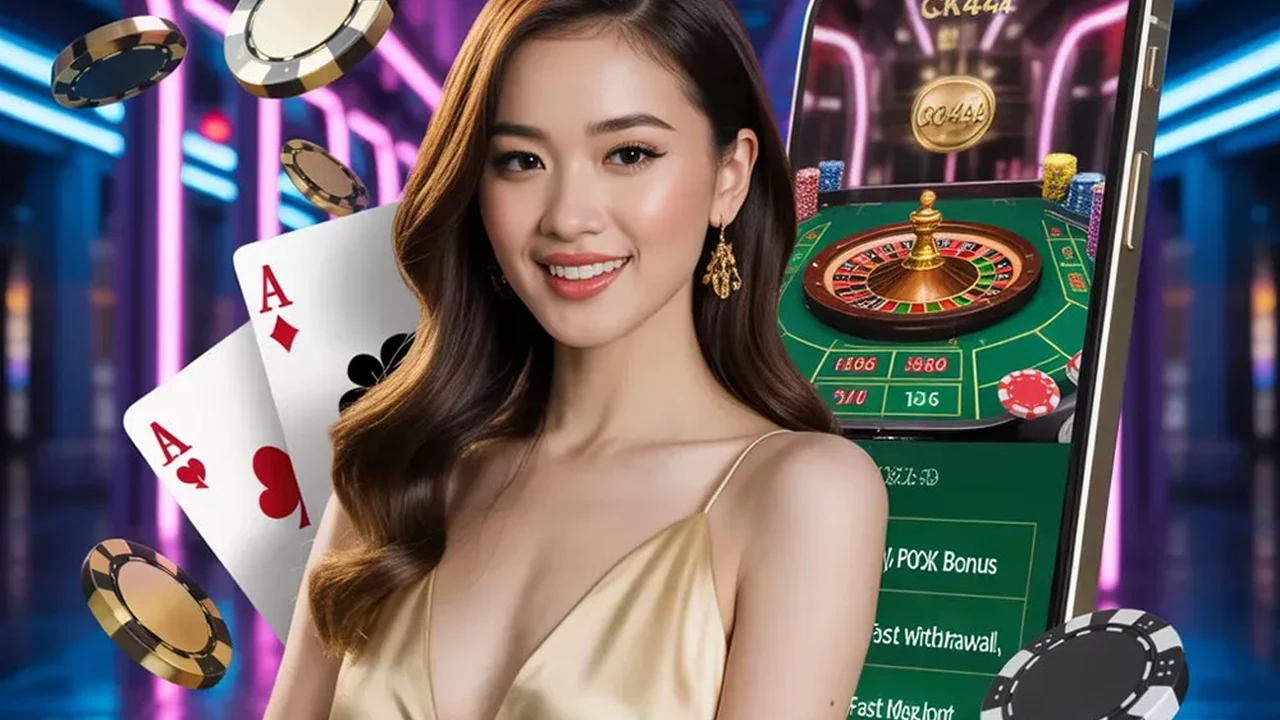 AK168: Kinh nghiệm xem điều kiện cập nhật rõ ràng hơn