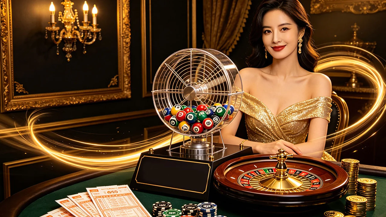 AK168: Cẩm nang cập nhật theo từng bước – minh họa Cập nhật