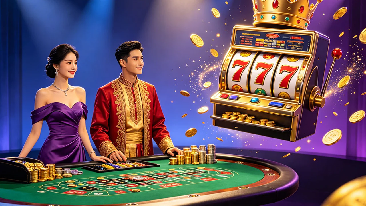 Cập nhật: Khung kiểm tra trước, trong và sau trải nghiệm cập nhật tại AK168 dành cho người dùng