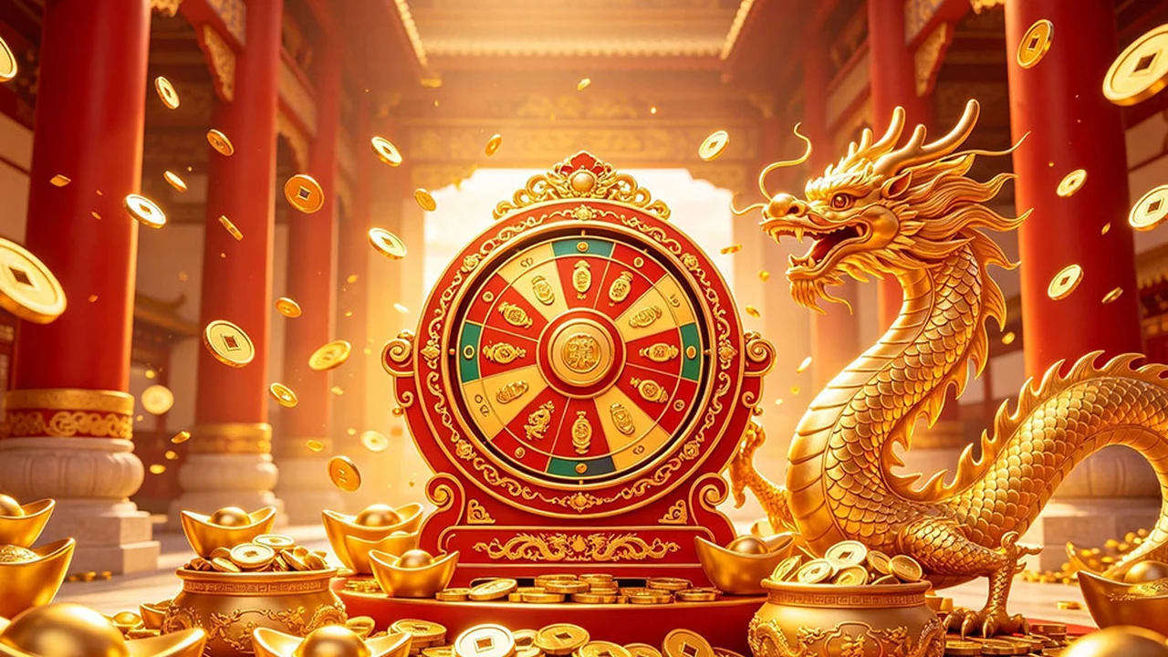 Quy trình đọc thông tin lỗi cài đặt dành cho người mới trên qua góc nhìn — AK168 — Cách nhận diện dữ kiện quan trọng – AK168