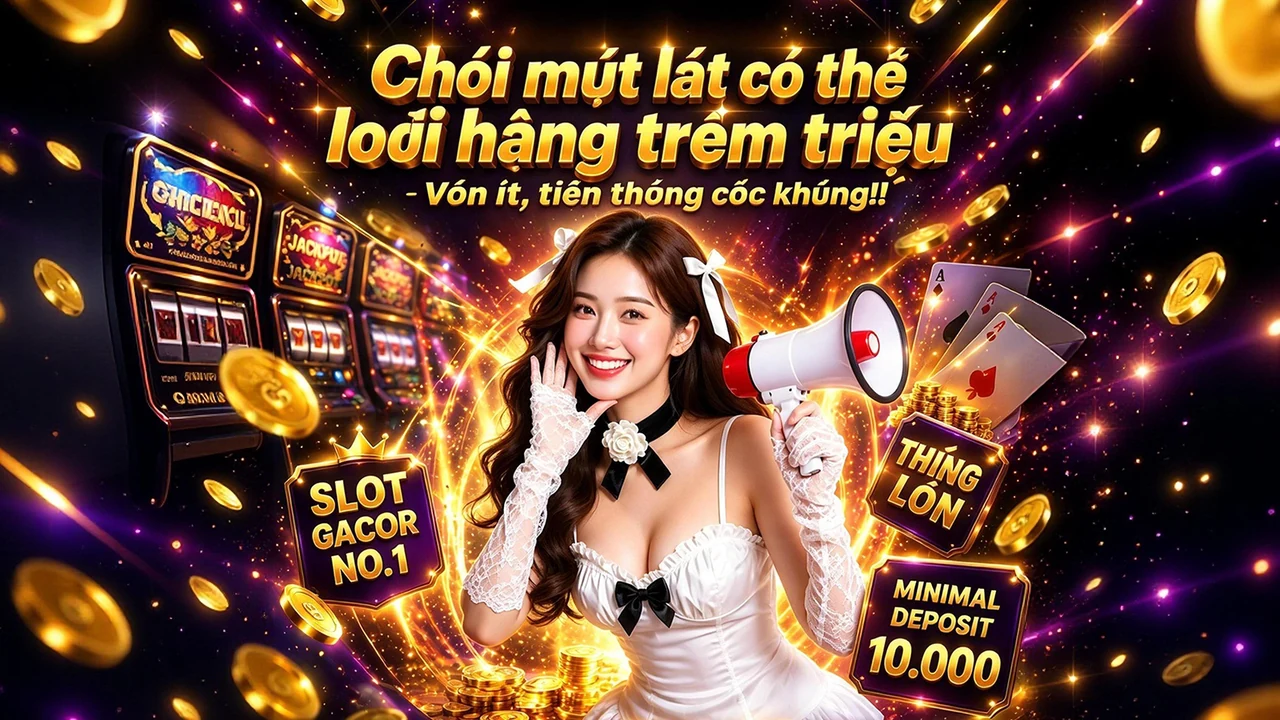Lỗi cài đặt trên AK168 – bước kiểm tra thực tế