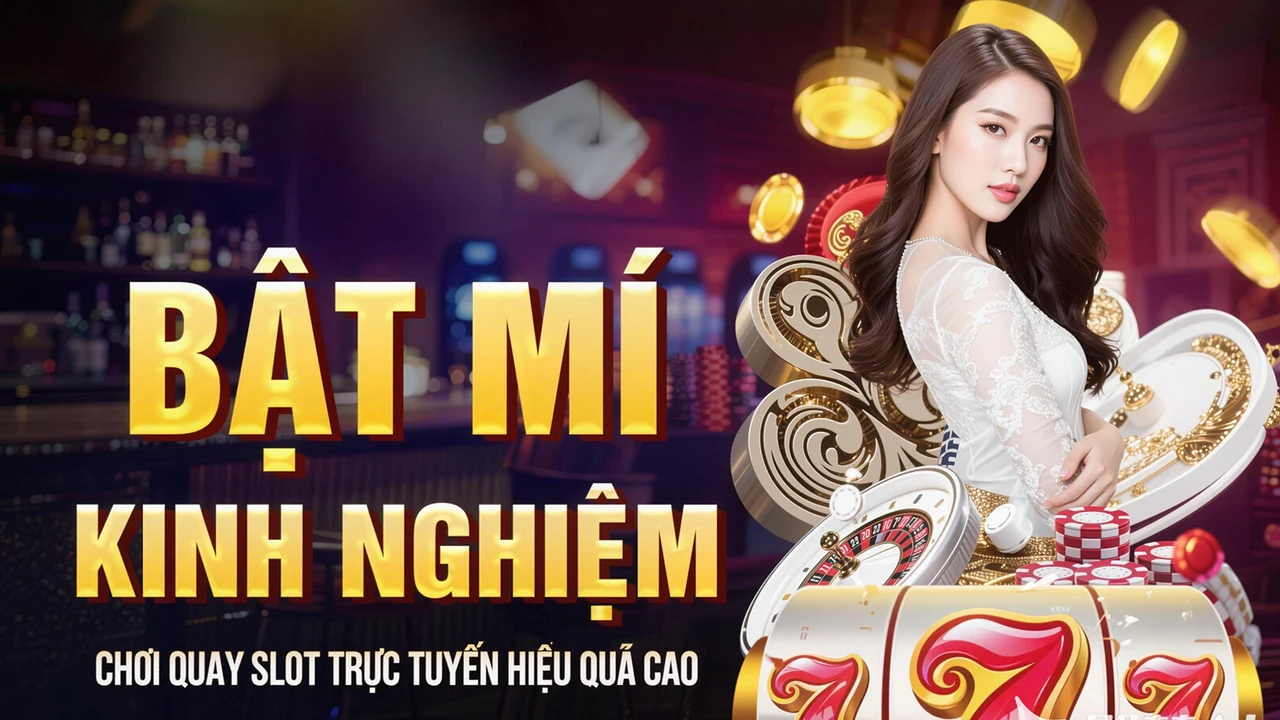 Hướng dẫn đối chiếu thông tin Android trên AK168 trước khi bắt đầu tham gia – AK168