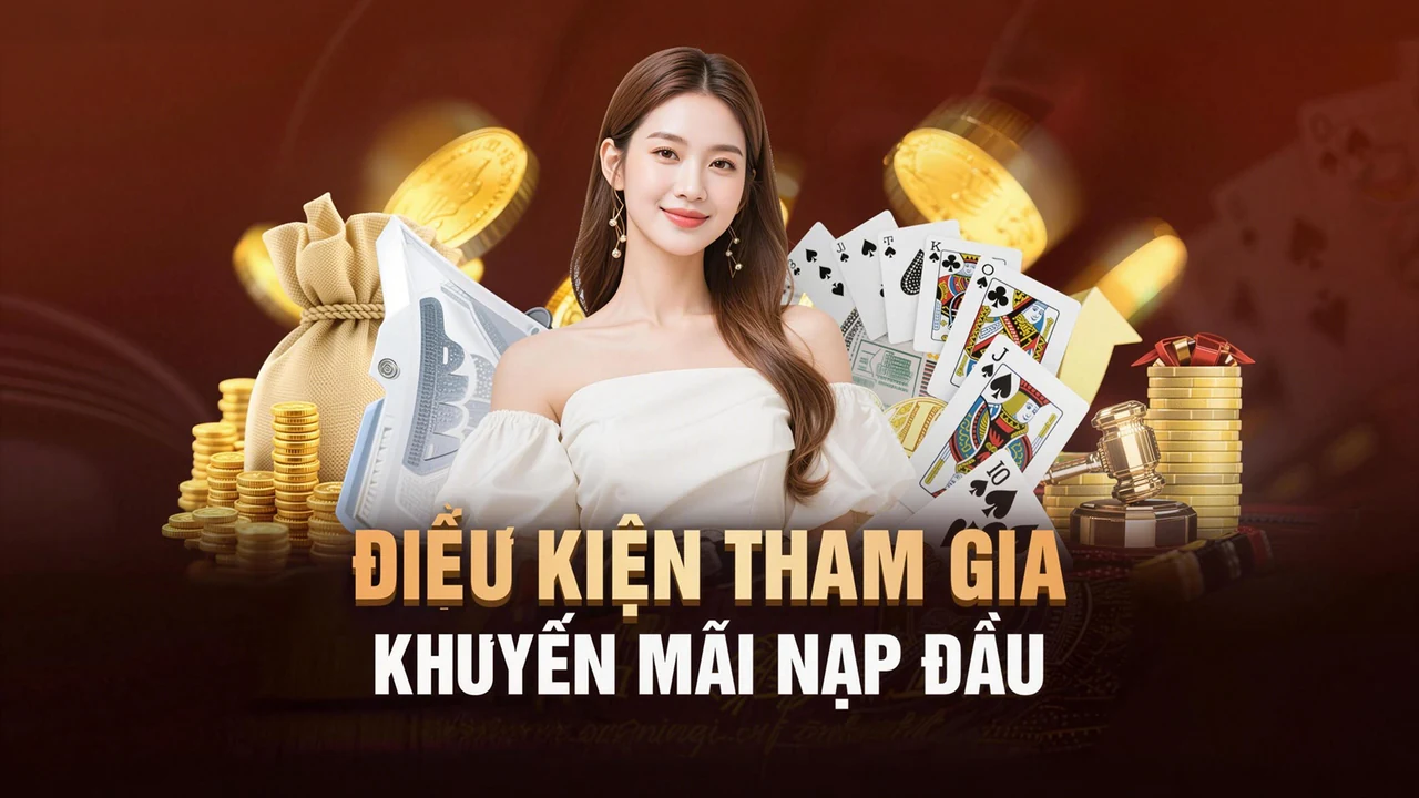 Android: Hướng dẫn đối chiếu thông tin Android trên AK168 trước khi bắt đầu tham gia