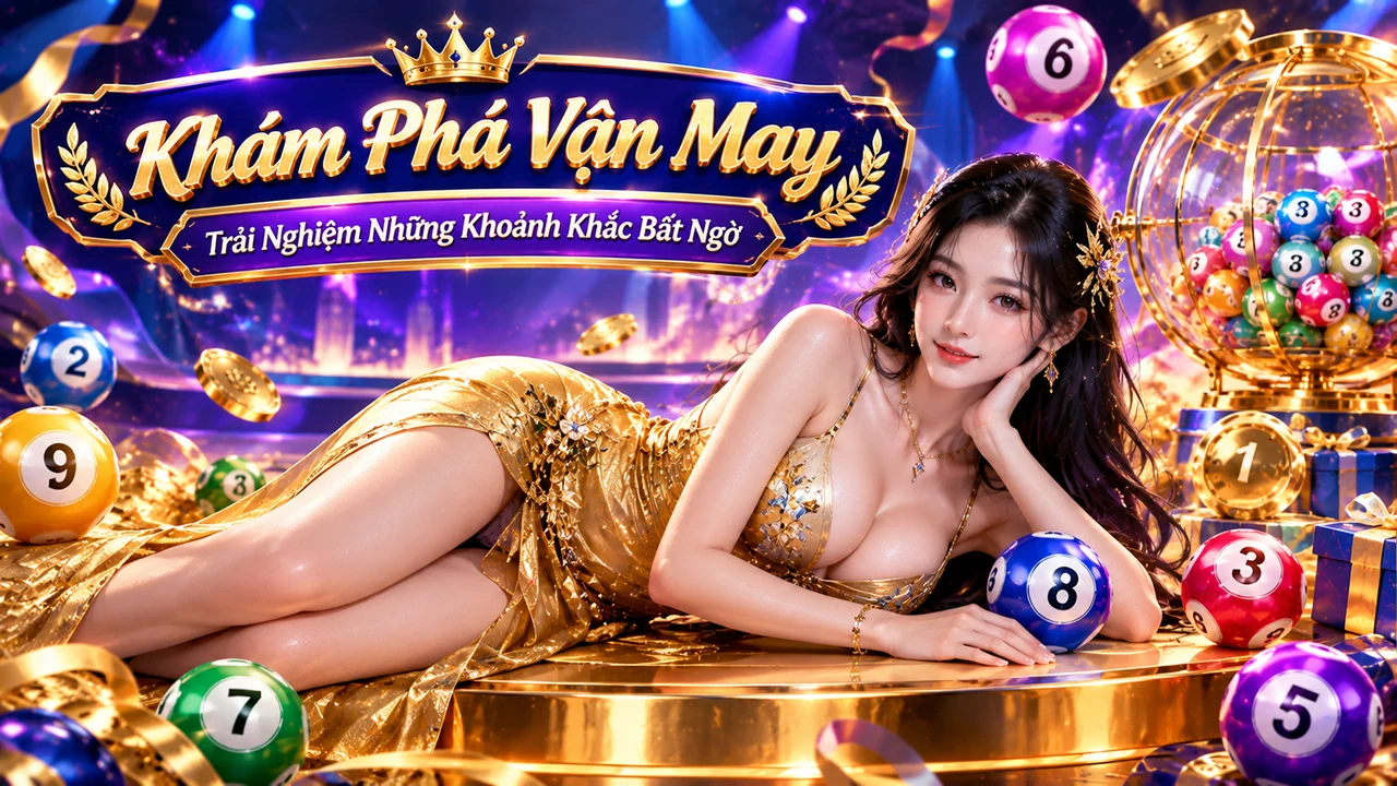 Lỗi cài đặt: Quy trình đọc thông tin lỗi cài đặt dành cho người mới trên qua góc nhìn — AK168 — Cách nhận diện dữ kiện quan trọng