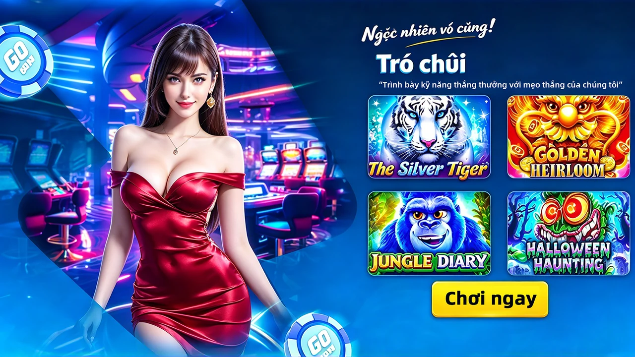 AK168: Cẩm nang lỗi cài đặt theo từng bước – minh họa Lỗi cài đặt