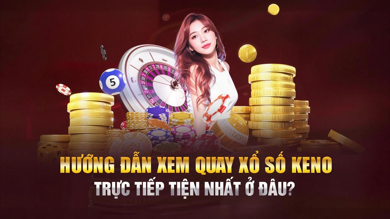 Cập nhật trên AK168 – bước kiểm tra thực tế