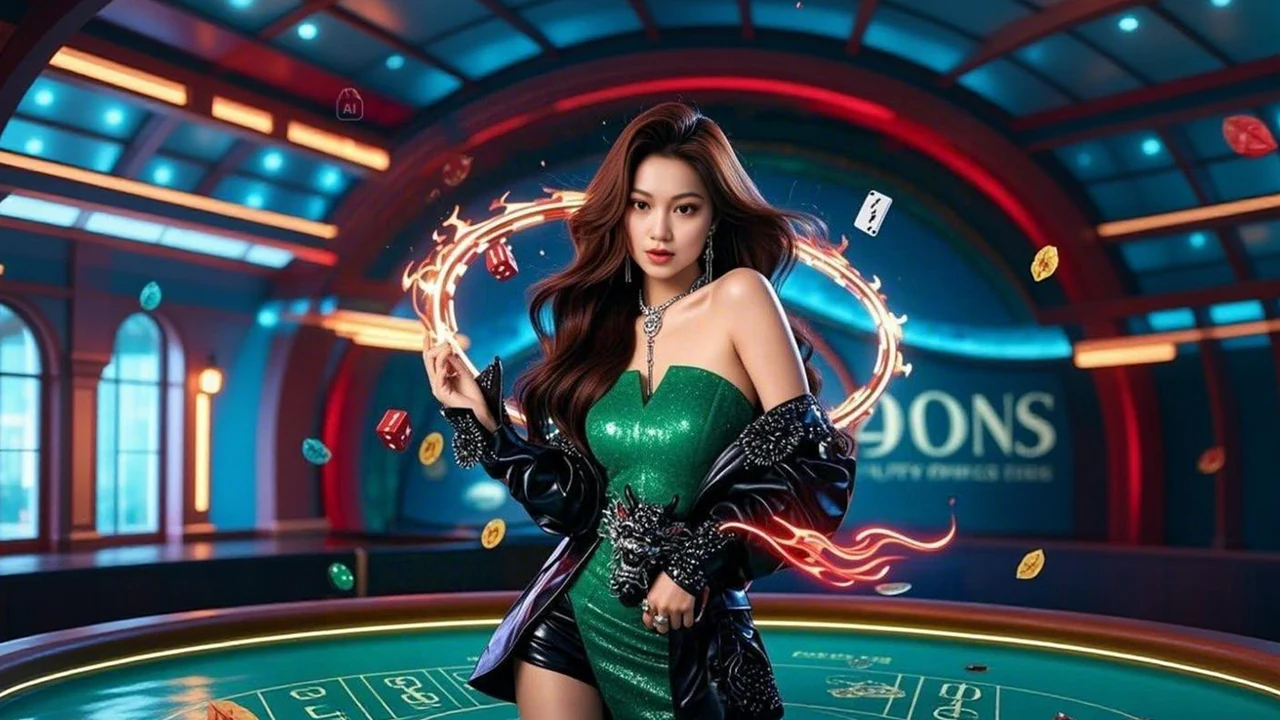 Tải ứng dụng: Tải ứng dụng trên điện thoại – AK168 hướng dẫn thực hành từng bước cho người mới
