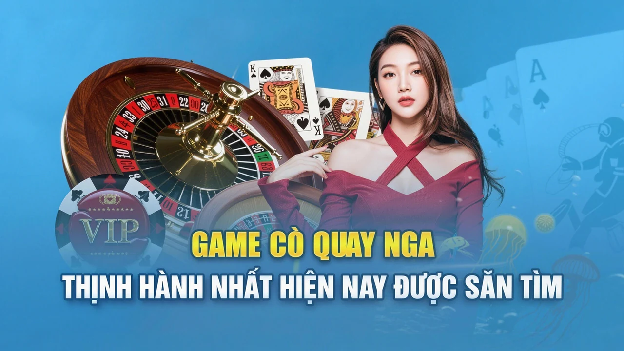 AK168: Kinh nghiệm xem điều kiện ios rõ ràng hơn